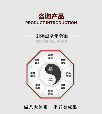 好设计会营销 王志鸿谈品牌营销策划与营销管理咨询的破局之道