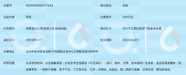 郑州安邦今骨企业管理咨询 以品牌管理咨询赋能企业高质量发展