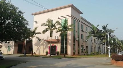 强强联袂，共筑人才高地——东运（DYM）携远大方略启动《人力资源管理》咨询项目