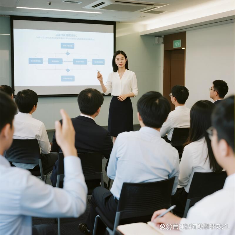 股权激励咨询品牌企业剖析 靠谱程度究竟如何？